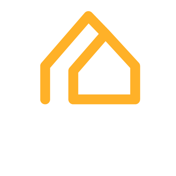 ConfiGo wit