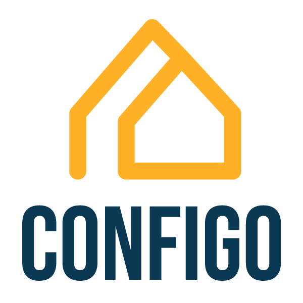 ConfiGo