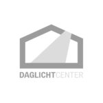 DaglichtCenter