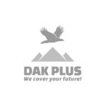 Dak Plus