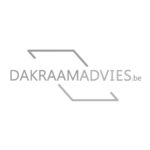 Dakraamadvies